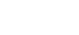 欧交易所官网入口_欧交易所app官网_最佳数字货币交易平台